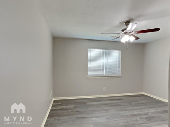 Building Photo - 21602 Micheala Way