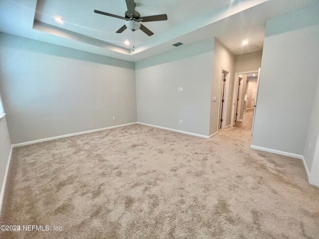 Building Photo - 172 Sawgrass Dr