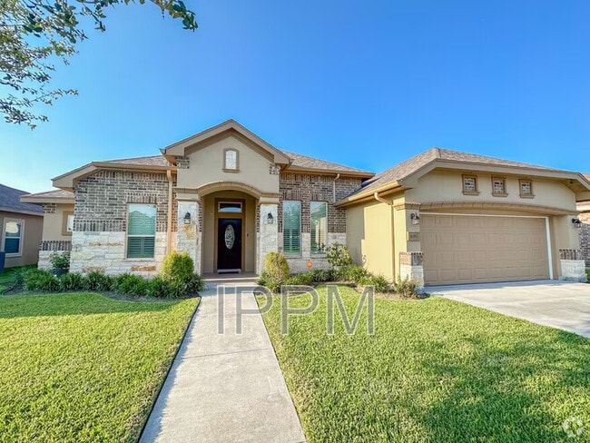 Building Photo - 5320 Guava Dr