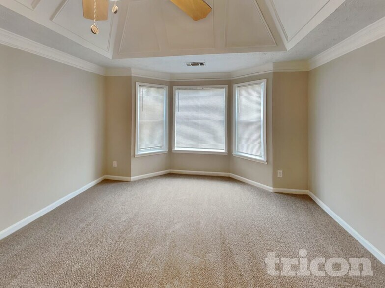 Building Photo - 2979 Plantation Run Ct