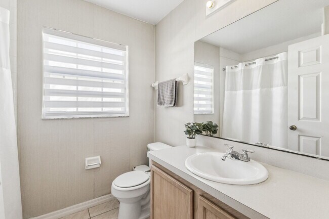 Building Photo - 7907 Magnolia Bend Ct