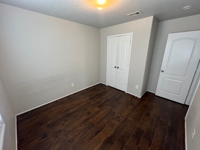 Building Photo - 21335 Finbury Oaks Ln