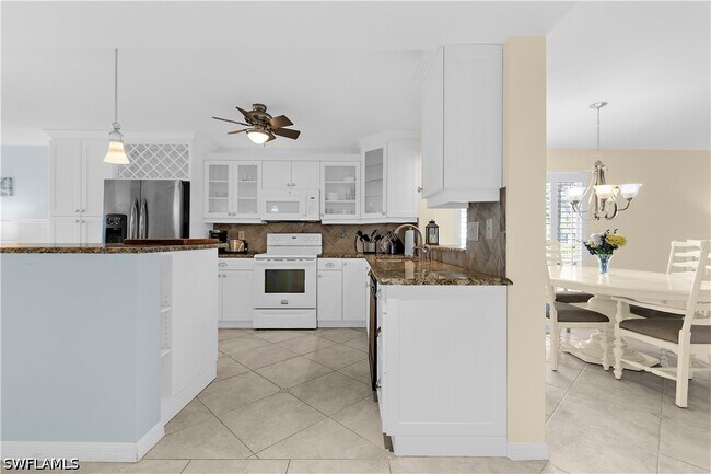 Building Photo - 1190 Yesica Ann Cir