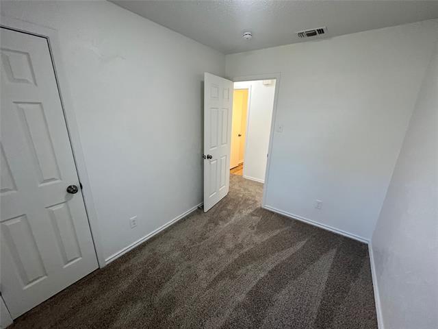 Building Photo - 13229 Valley Forge Cir