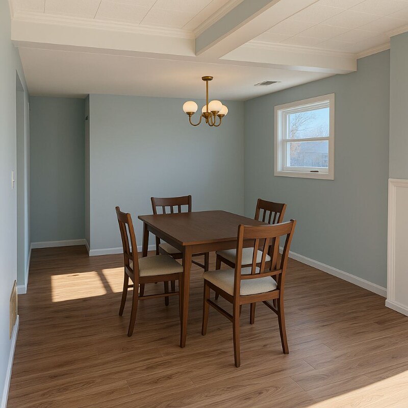 Building Photo - 1 Warren Lodge Ct