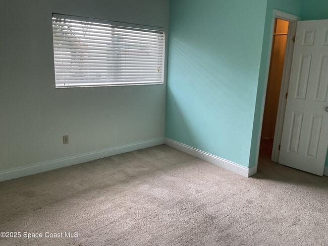 Building Photo - 1004 Ashley Ave