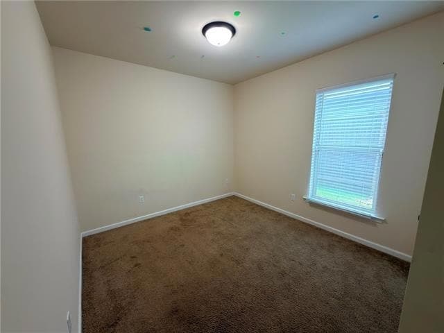 Building Photo - 4632 Bayou Nock Dr
