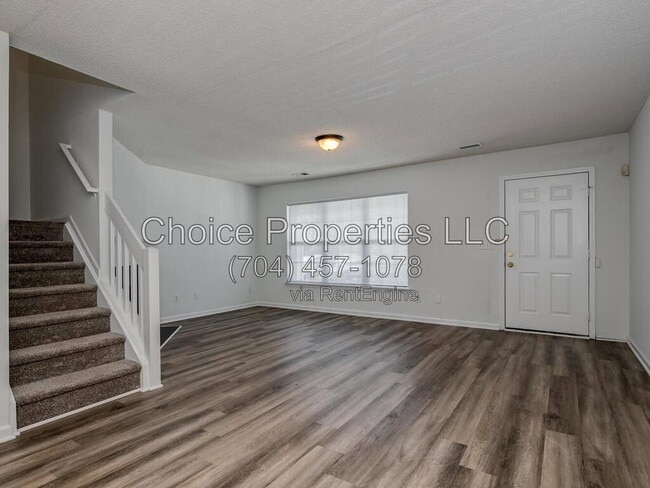 Building Photo - 12807 Spirit Bound Way