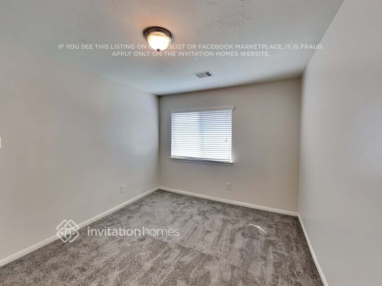 Building Photo - 21503 Palma Grove Way