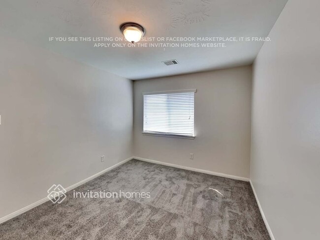 Building Photo - 21503 Palma Grove Way