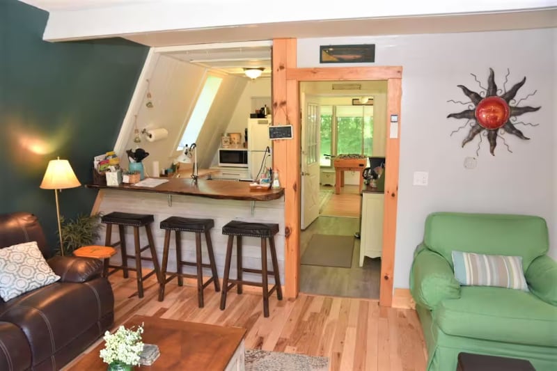 Building Photo - 139 Alan A Dale Dr