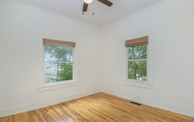 Building Photo - Adorable 2BR House for Rent!