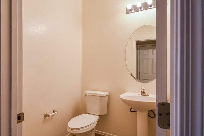 Building Photo - 3873 W Ashton Dr