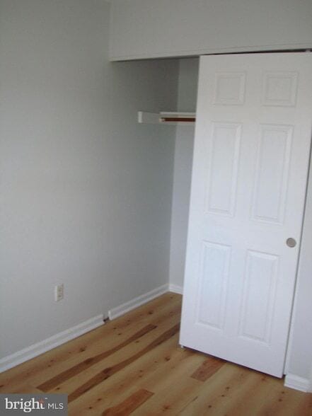 Building Photo - 208 Moore Dr