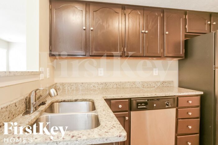 Building Photo - 3642 Fieldmint Ct