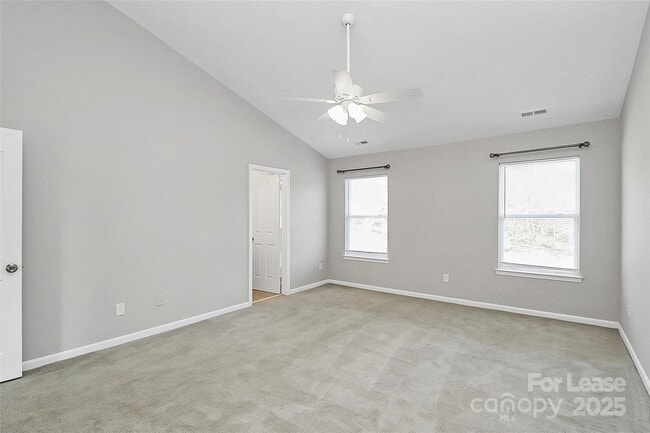 Building Photo - 3808 Herkimer Dr