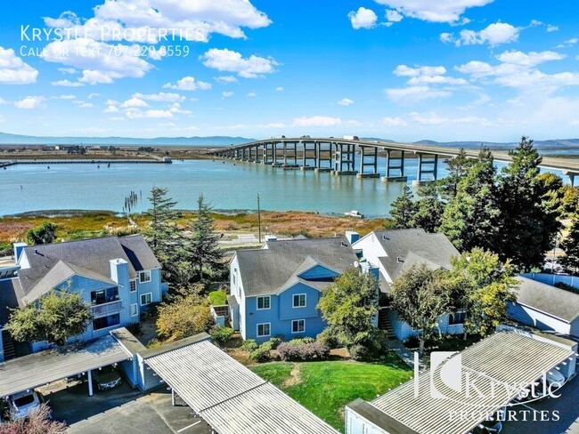 Building Photo - 175 Lighthouse Dr
