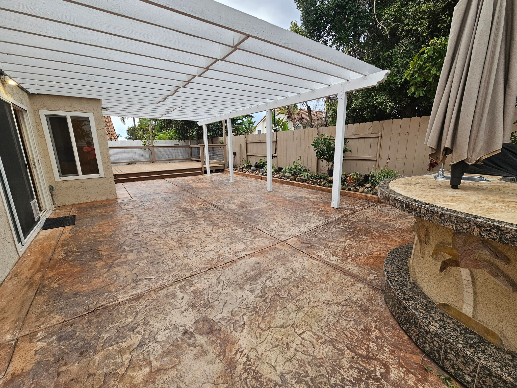 Building Photo - 12566 Salmon River Rd