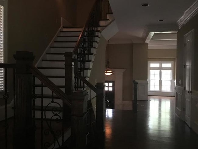 Building Photo - 2647 Brickell Square, Atlanta, GA 30341