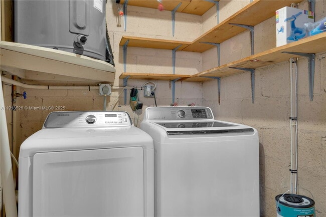 Building Photo - 9822 SW 93rd Terrace