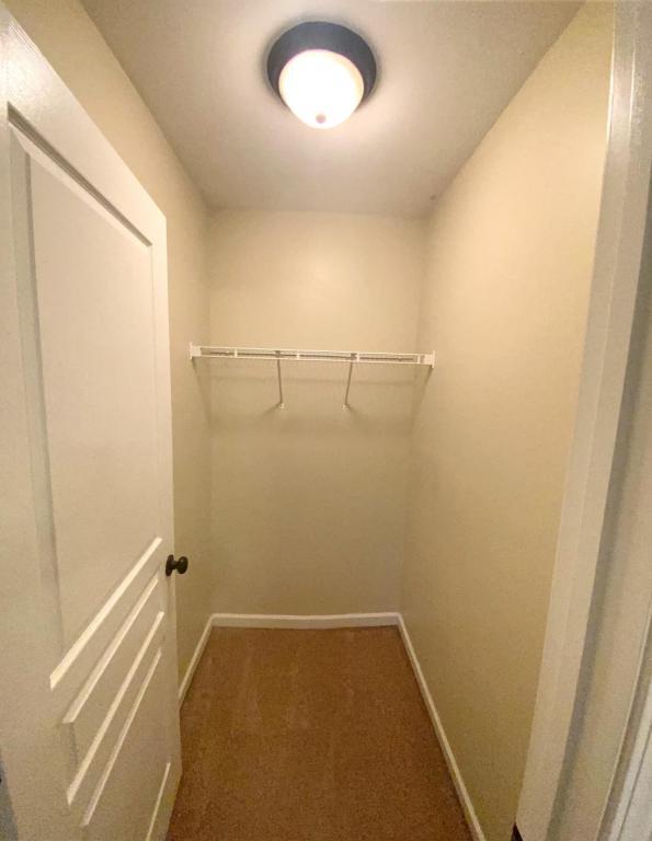 Building Photo - 4005 Princess Amelia Ln