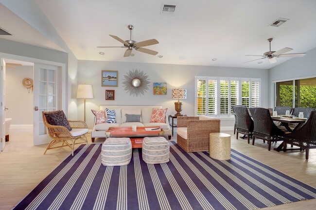 Building Photo - 11949 Rosetree Terrace