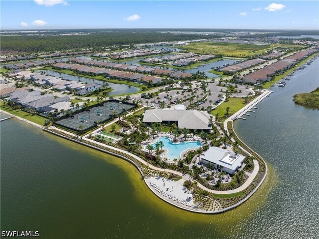 Building Photo - 11781 Venetian Lagoon Dr