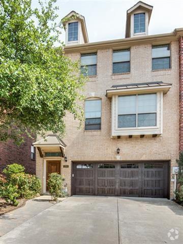 Building Photo - 1355 Chase Ln