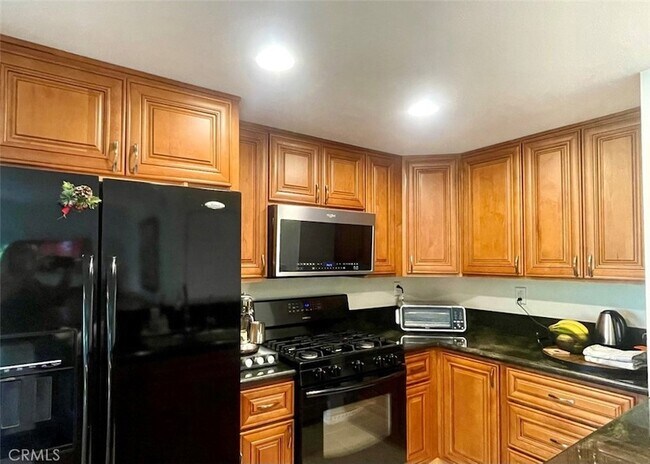 Building Photo - 26592 Las Palmas