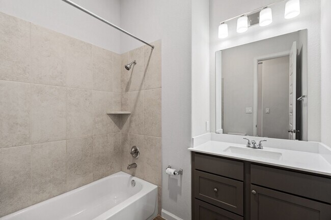 Building Photo - 26119 Beaming Zenith Wy