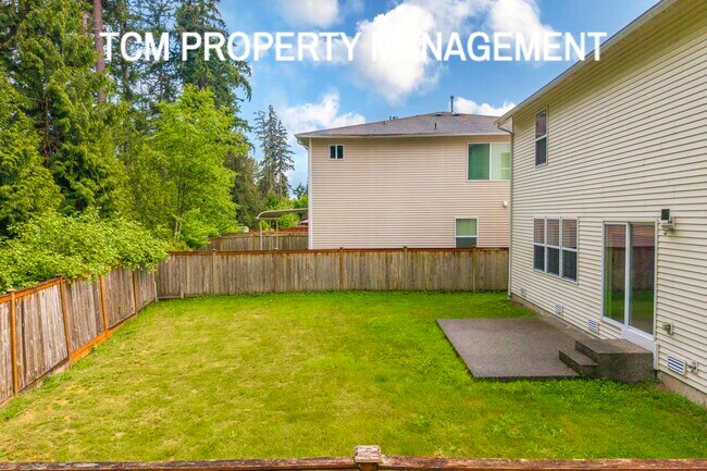 Building Photo - 33500 42nd Ave S