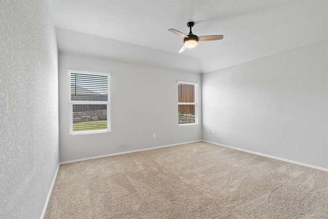 Building Photo - 15101 Siberian Elm Ln