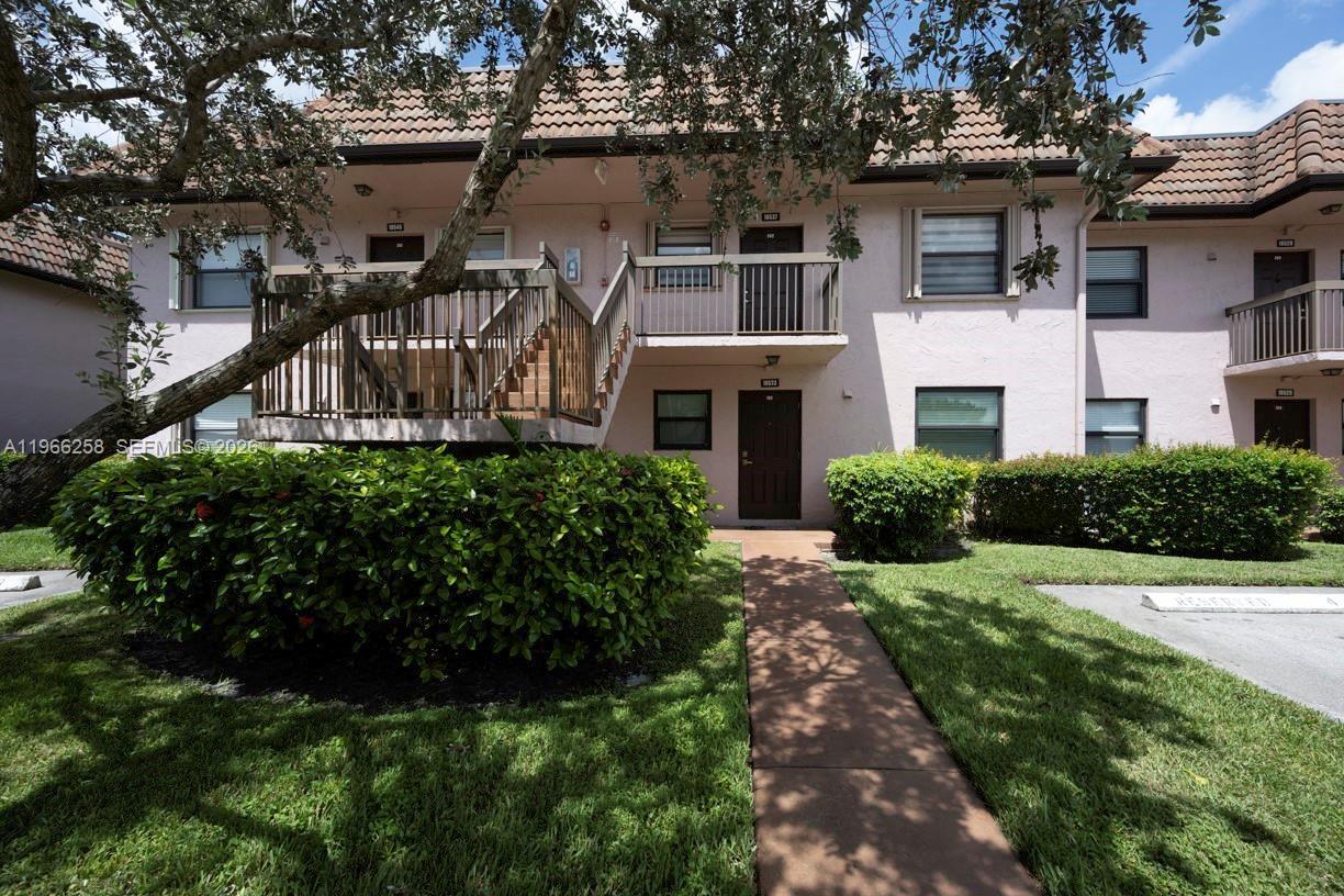 Building Photo - 10537 NW 11th St