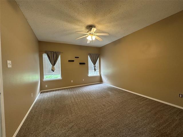 Building Photo - 2917 Penniman Rd