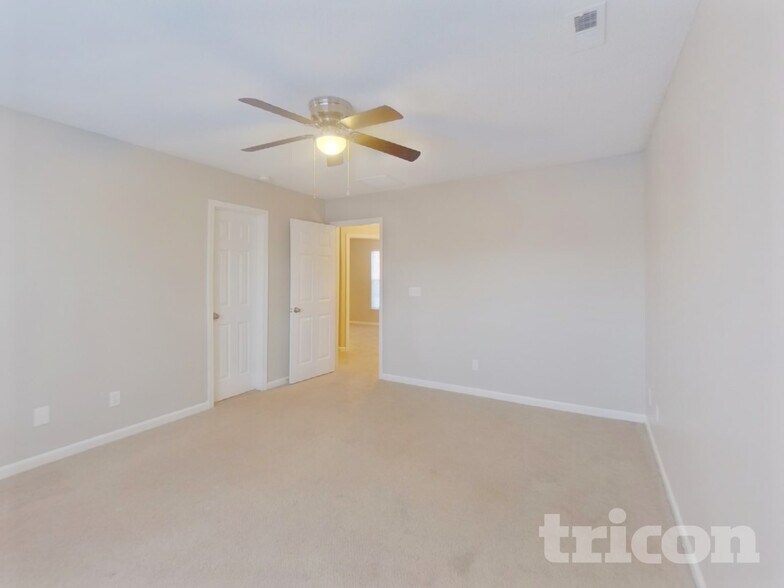 Building Photo - 11830 Cheviott Hill Ln