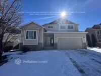 Building Photo - 7411 Wind Haven Trail