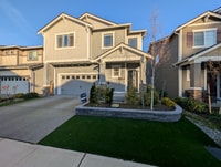 Building Photo - 912 119th Ave SE