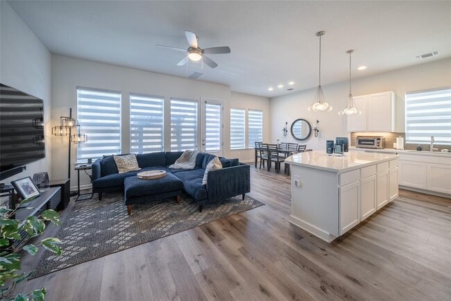 Building Photo - 13504 Cibolo Trace