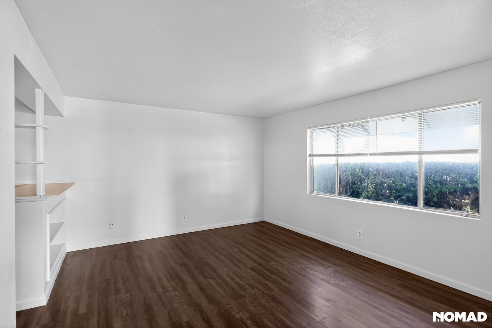 Building Photo - 3708 N Abby St