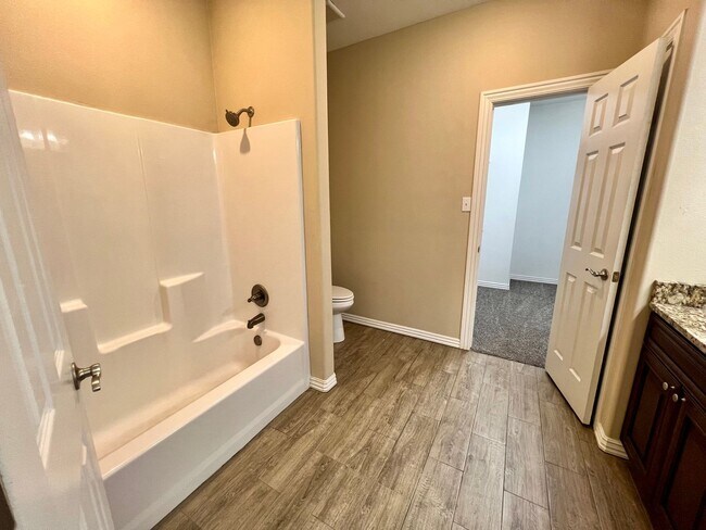 Building Photo - 6709 MARIBETTE RD