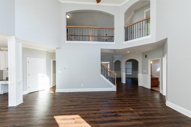 Building Photo - 1763 Crossvale Dr