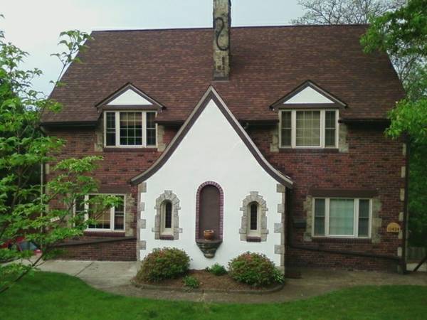 Building Photo - 202 Long Road