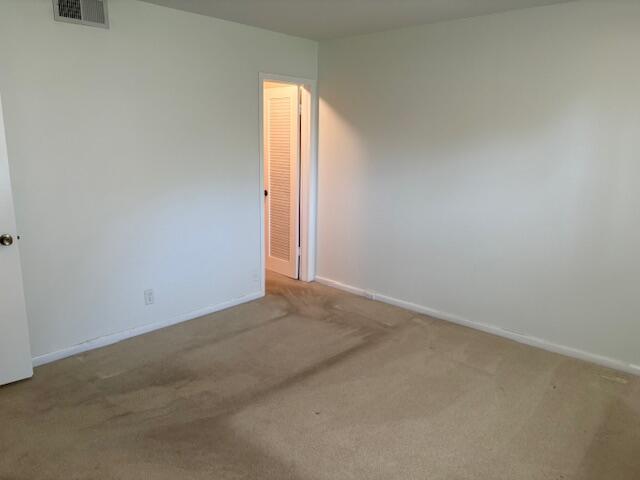 Building Photo - 35 Mansfield A