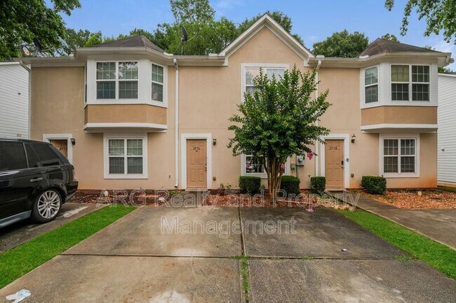 Building Photo - 2956 Fields Dr