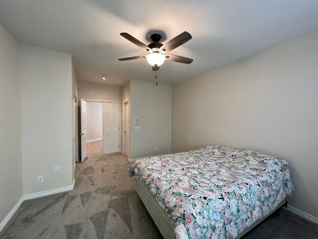 Building Photo - 96 Gulf Pines Ave