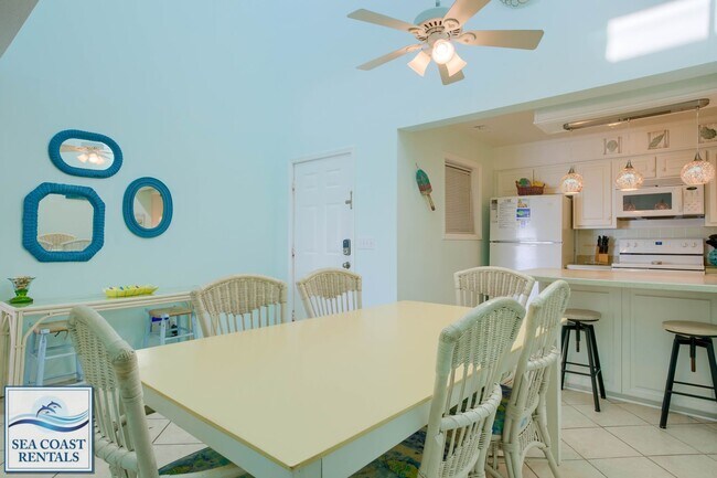 Building Photo - ONLY APRIL through MID-MAY REMAINING FOR THIS OFF-SEASON