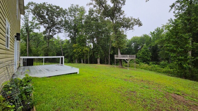 Building Photo - 5 bedroom 3 bath home in Pocalla Springs