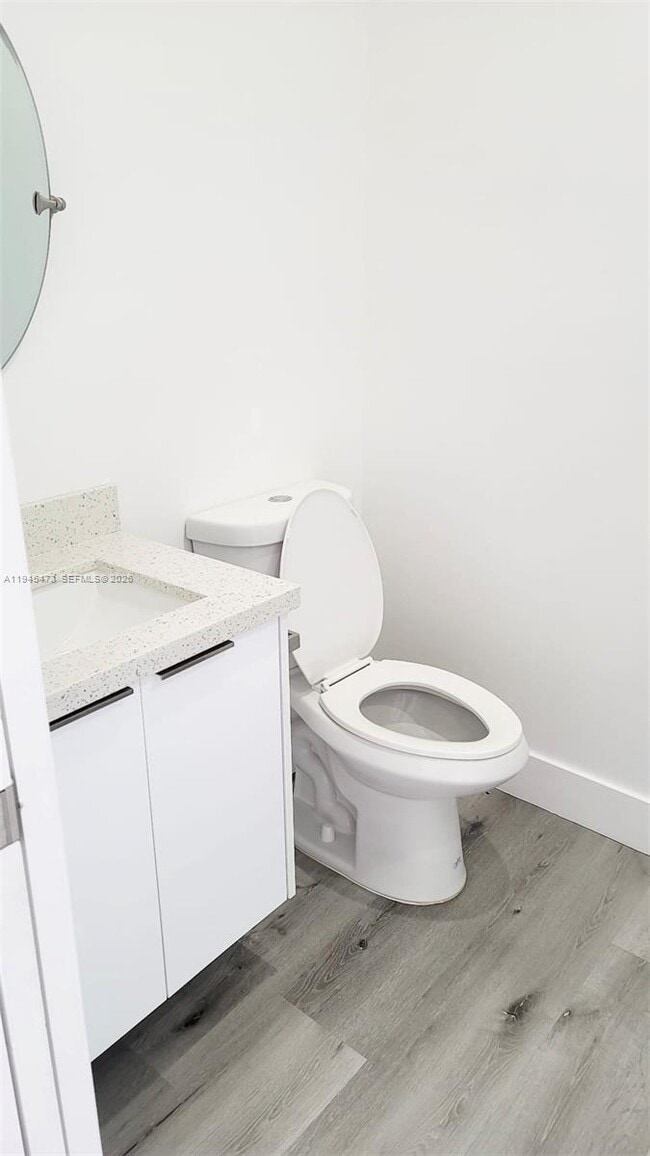 Building Photo - 19233 NW 37th Ave