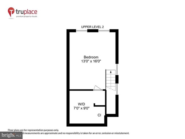 Building Photo - 1158 N Pitt St