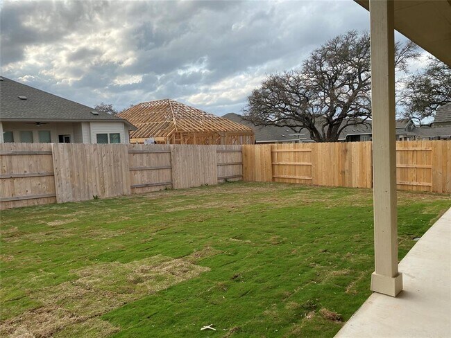 Building Photo - 1309 Terrace View Dr